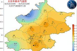 死亡赛区！西部前三为森林狼、雷霆和掘金 皆来自西北赛区